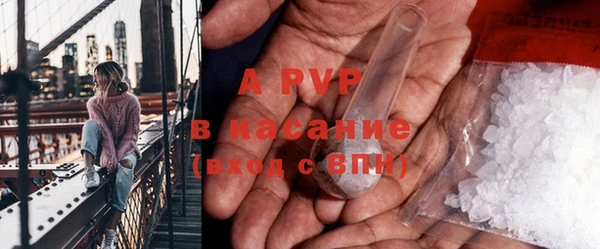 тгк Богородицк