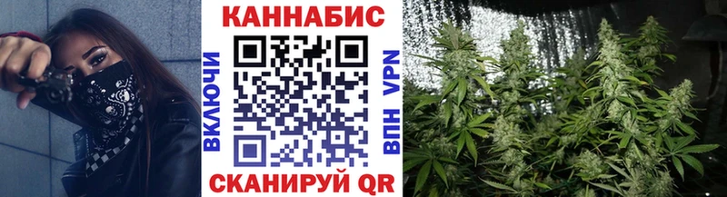 как найти наркотики  Троицк  Каннабис план 